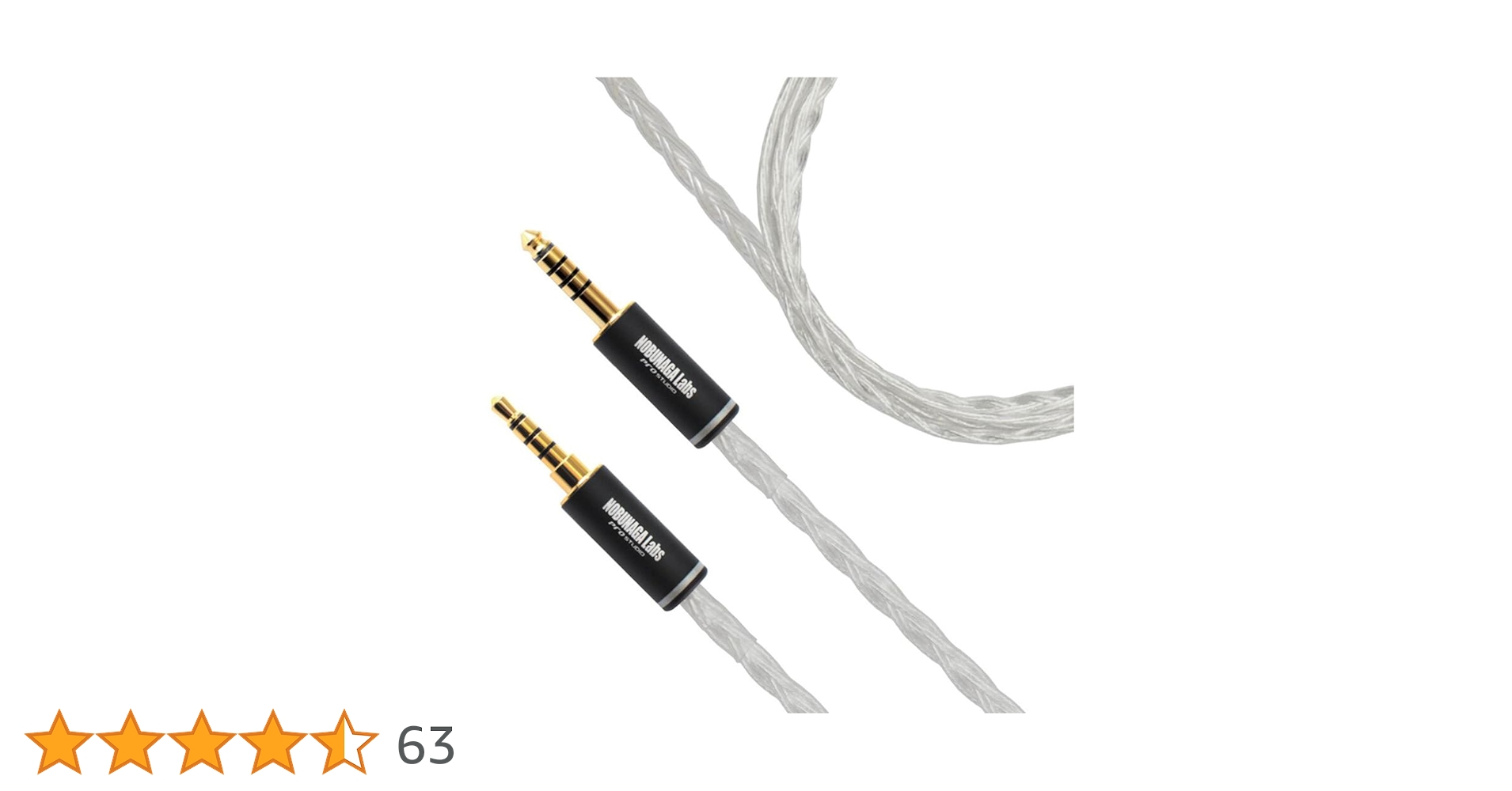 51pDvo+O4LL.jpg_BO30,255,255, 51pDvo+O4LL.jpg_BO30,255,255,